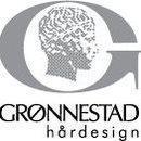 Grønnestad Hårdesign Olavskleivå AS