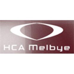 Melbye HCA AS