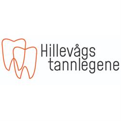 Hillevågstannlegene