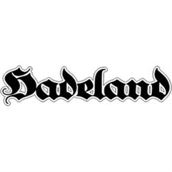 Hadeland Libris