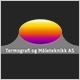 Termografi og Måleteknikk AS