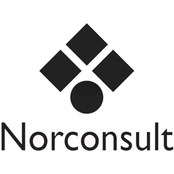 Norconsult AS avd Gjøvik