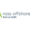 Ross Offshore AS