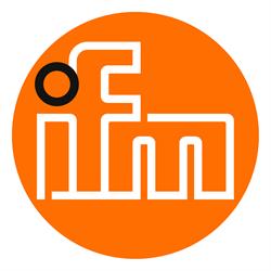 ifm electronic AS