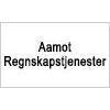 Aamot Regnskapstjenester AS