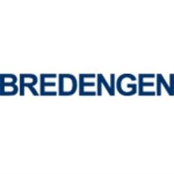 Bredengen AS