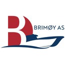 Brimøy AS