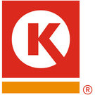 Circle K E6 Berger