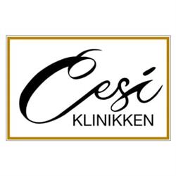 Cesi Klinikken