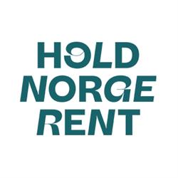 Hold Norge rent