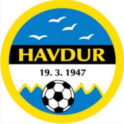 Havdur IL