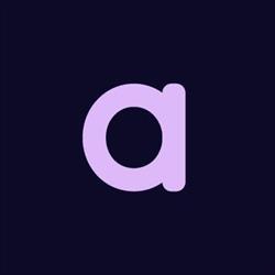 Ambita AS