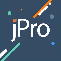 JProfessionals AS