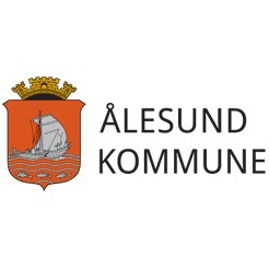 Kremmergården Legesenter