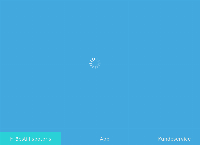 Nordlysenergi