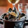 # 10