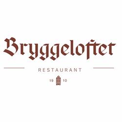 AS Bryggestuen - Bryggeloftet