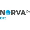 Norva24 Øst AS