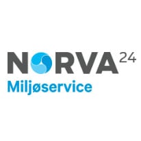 Norva24 AS