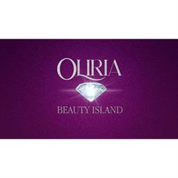Oliria Beauty Island- Olga Scorocirja
