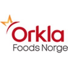 Orkla Foods Norge AS
