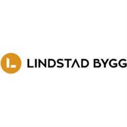 Lindstad Bygg AS