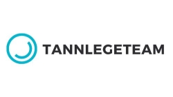 TannlegeTeam Majorstuen