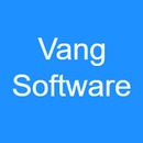 Vang Software