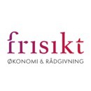 Frisikt Økonomi & Rådgivning AS, avd. Toten