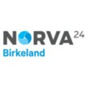 Norva24 Birkeland avd Sløvåg