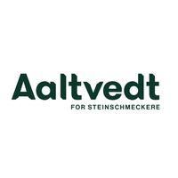Aaltvedt Betong AS