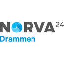 Norva24 Drammen