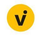 Vi FRITID