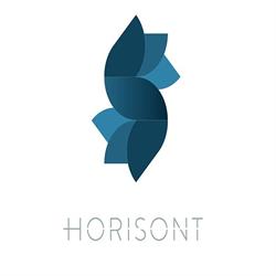 Horisont Miljøpark IKS