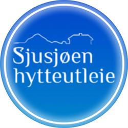 Sjusjøen Hytteutleie