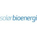 Solør Bioenergi Utility Solutions AS