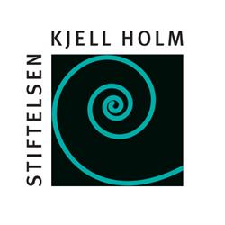 Stiftelsen Kjell Holm