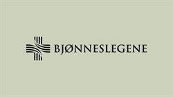 Bjønneslegene Da