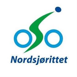 Nordsjørittet AS