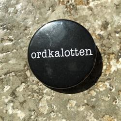 Ordkalotten -tromsø Internasjonale Litteraturfestival Stiftelsen