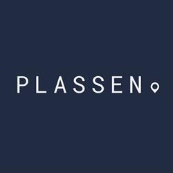 Plassen Bergen