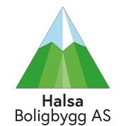 Halsa Boligbygg AS
