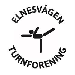 Elnesvågen Turnforening