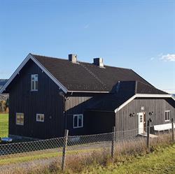 Skollerud Grendelag