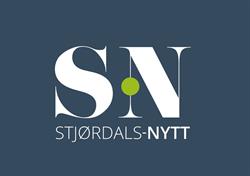 Stjørdals-Nytt