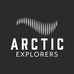 Arctic Explorers