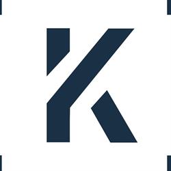 Kvadratera
