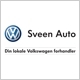 Sveen Auto AS