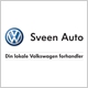 Sveen Auto AS