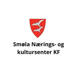 Smøla Nærings- og Kultursenter KF